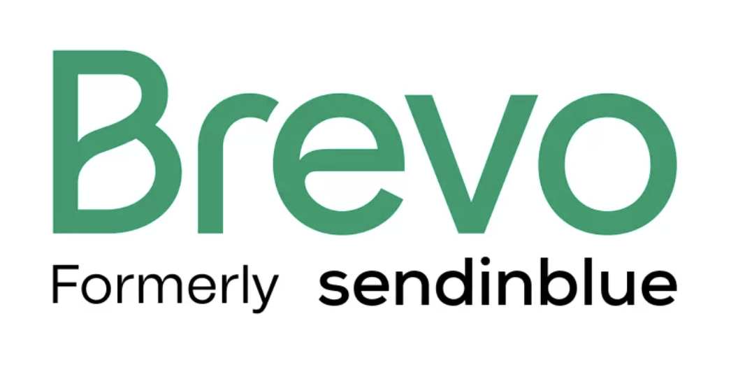 Brevo