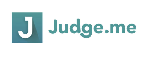 Judge.me