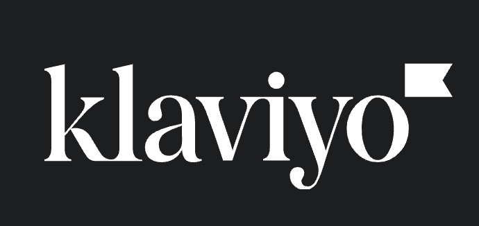 Klaviyo