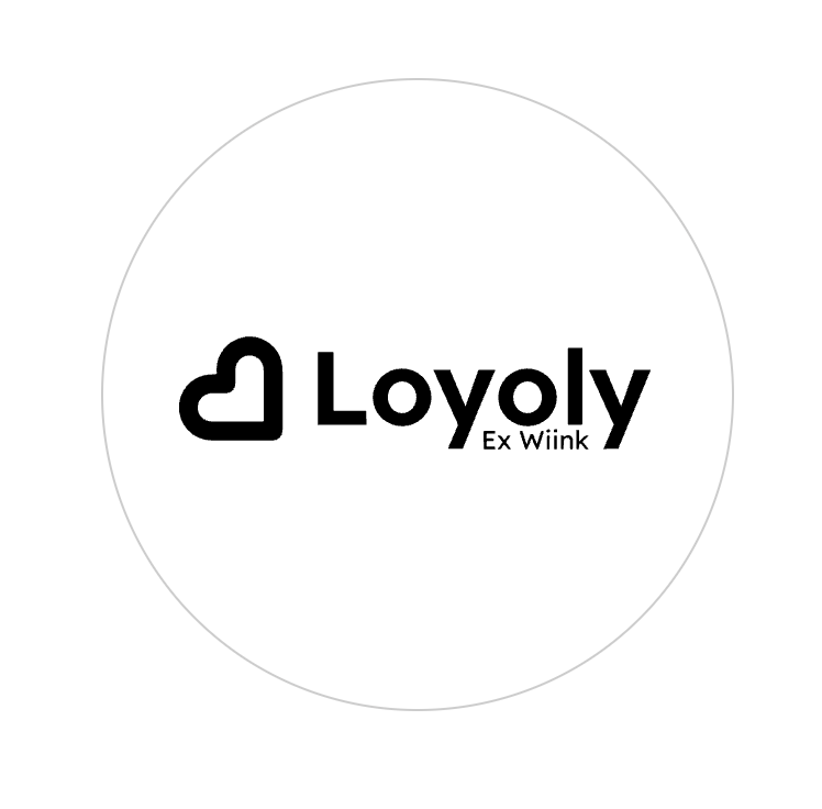 Loyoly