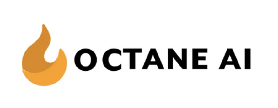 Octane AI