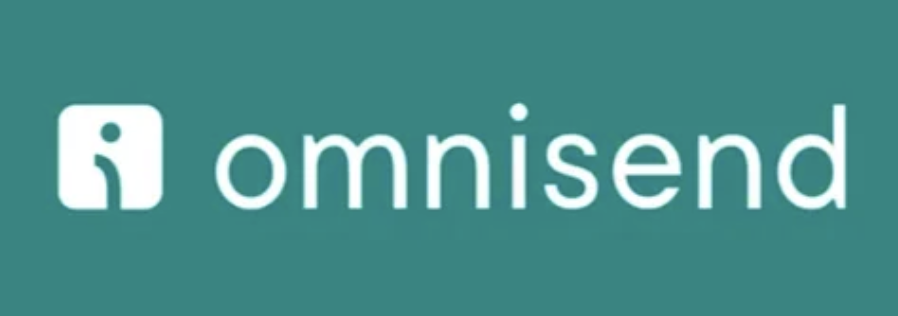 Omnisend