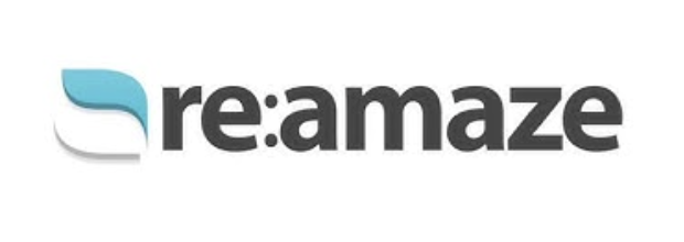 Re:amaze