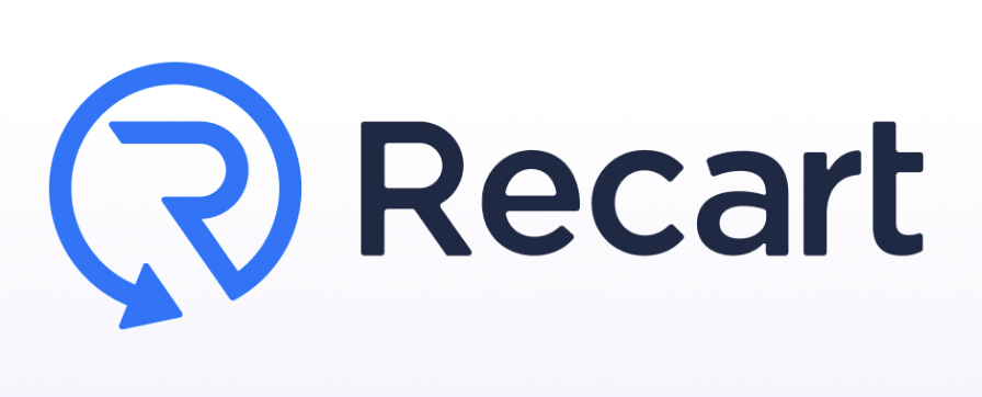 Recart