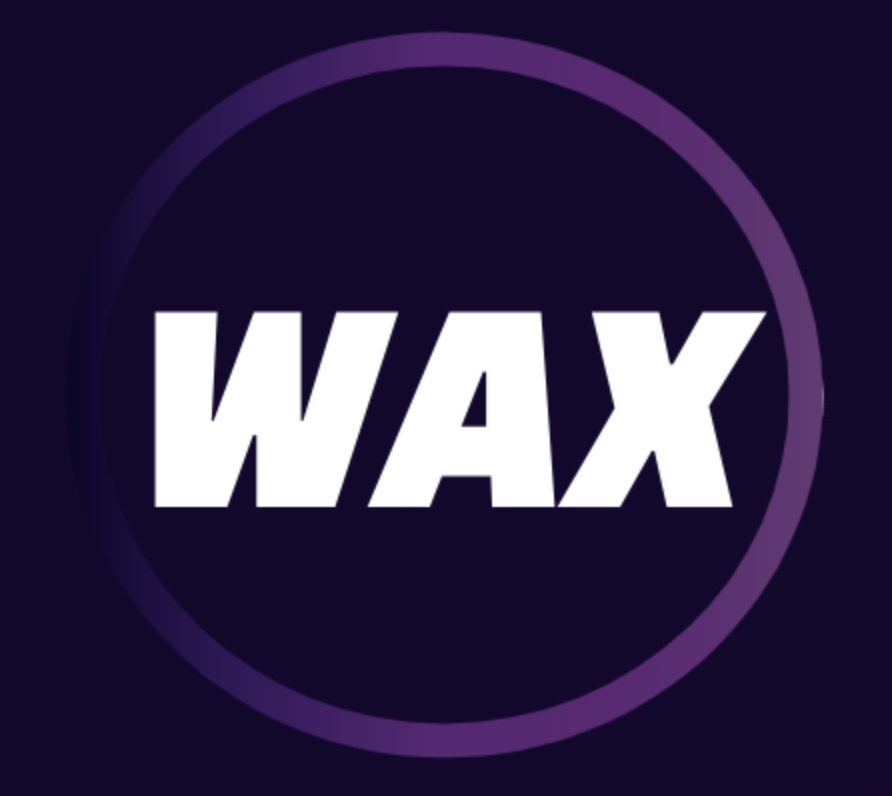 Wax